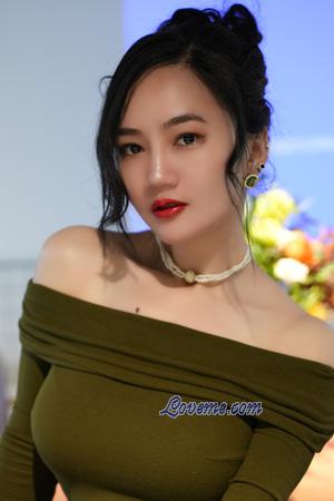 226651 - Rong Alter: 36 - China