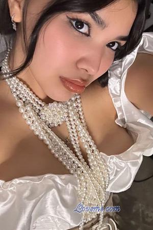 226655 - Nilufar Alter: 22 - Turkmenistan