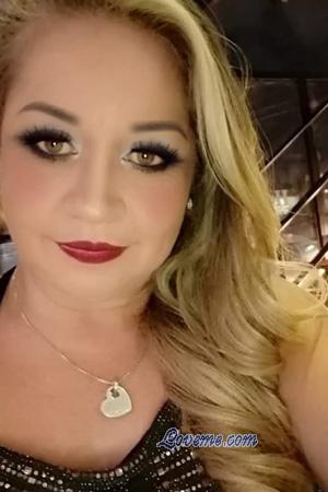 226700 - Ana Luisa Alter: 52 - Costa Rica