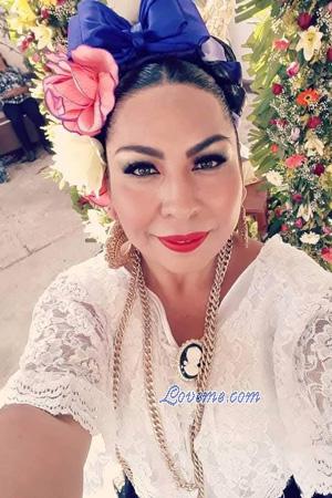 226711 - Laura Vianey Alter: 43 - Mexiko