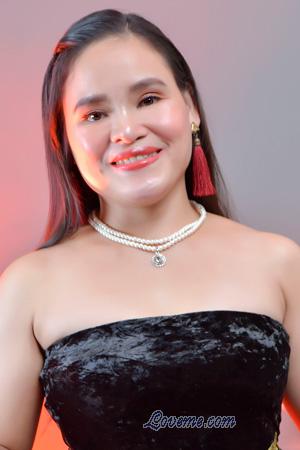 Ladies of Philippinen