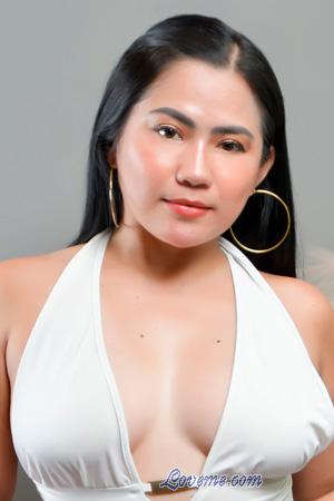 Ladies of Cebu Stadt