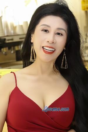 226758 - Ling Alter: 60 - China
