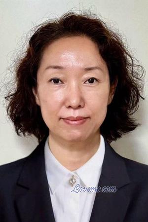 226759 - Aruna Alter: 48 - Japan