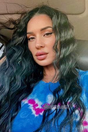 226780 - Maryna Alter: 50 - Ukraine