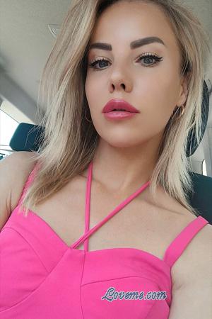 226785 - Alona Alter: 40 - Ukraine