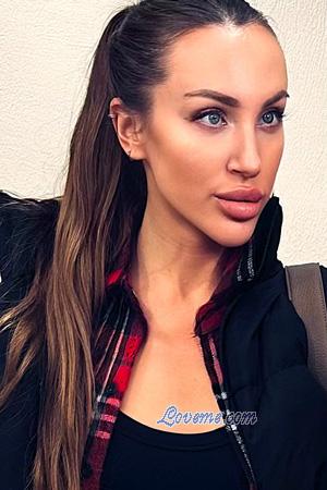 226797 - Svetlana Alter: 36 - Ukraine