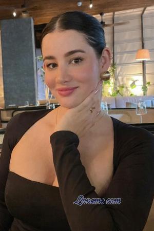 226813 - Kelly Alter: 32 - Kolumbien