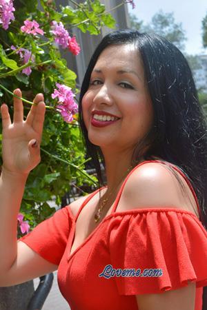 226821 - Edith Alter: 40 - Peru