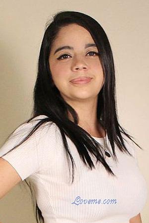 226822 - Any Alter: 37 - Costa Rica