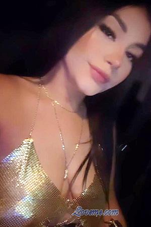 226831 - Gabriela Alter: 29 - Costa Rica