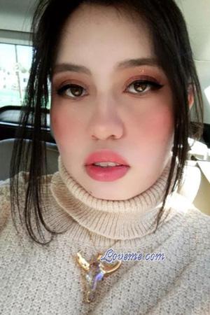 226841 - Melissa Alter: 28 - Mexiko