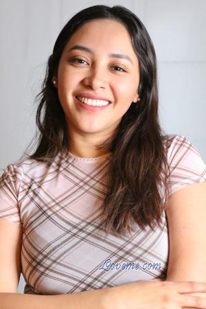 226843 - Valeria Alter: 35 - Mexiko