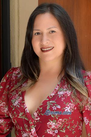 226849 - Carmen Alter: 35 - Peru