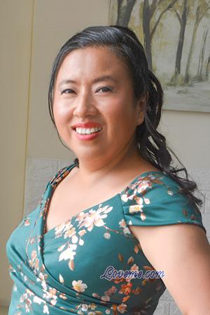 226851 - Silvia Alter: 43 - Peru