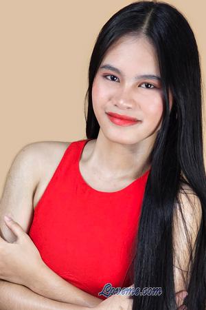 226854 - Jenny Alter: 19 - Philippinen