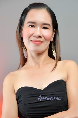 226857 - Charisse Alter: 36 - Philippinen