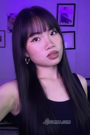 226860 - Ivy Alter: 24 - Philippinen