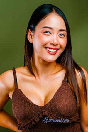 226868 - Fon Alter: 29 - Thailand