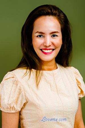 226869 - Gig Alter: 48 - Thailand