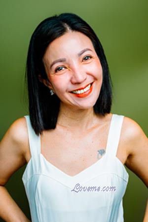 226873 - Aom Alter: 50 - Thailand