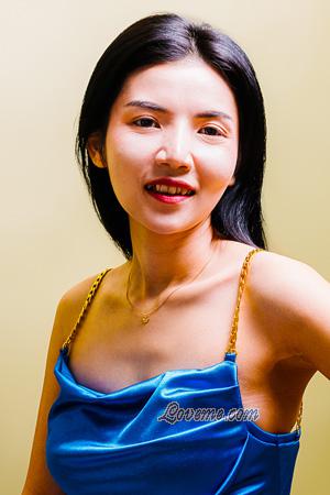 226880 - Snow Alter: 32 - Thailand