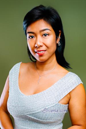 226881 - Yui Alter: 44 - Thailand