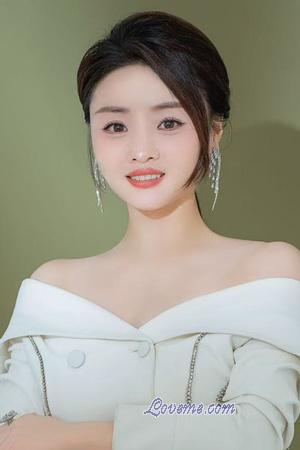 226883 - Yuan Alter: 41 - China