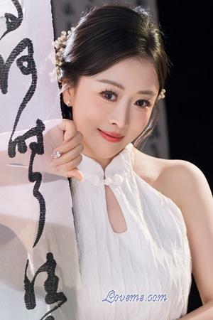 226884 - Lai Alter: 38 - China