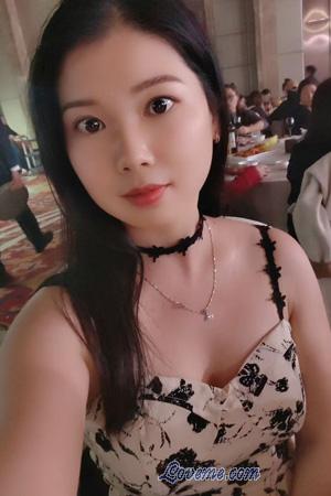 226885 - Mei Alter: 37 - China