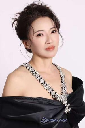 226892 - Jun Alter: 62 - China