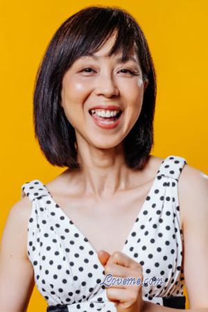 226898 - Yuanyuan Alter: 55 - Australia