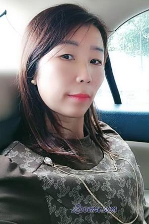 226907 - Tieci Alter: 51 - China