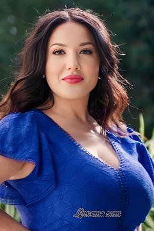 226975 - Yuliia Alter: 41 - Ukraine