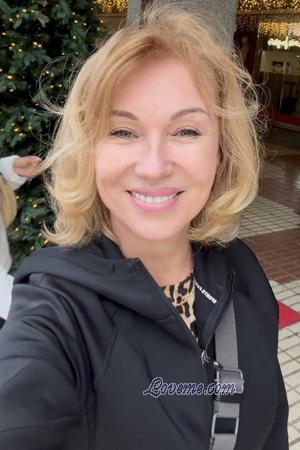 226980 - Olha Alter: 61 - Ukraine