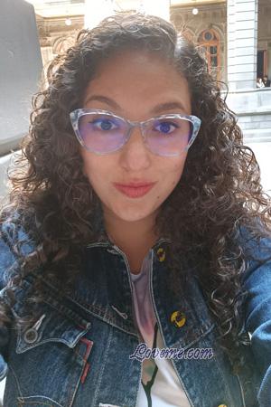 Mexiko Women