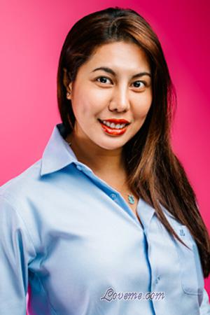 227006 - Kimmy Alter: 34 - Thailand