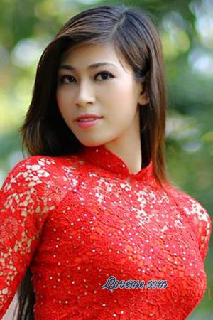 227019 - Thi Phung Alter: 35 - Vietnam