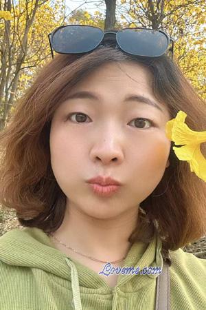 227026 - Liyan Alter: 40 - China