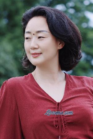 227031 - Rowena Alter: 49 - China