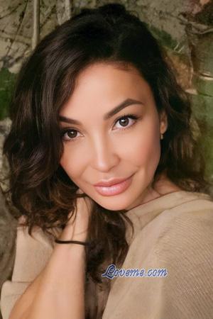 227048 - Irina Alter: 48 - Ukraine