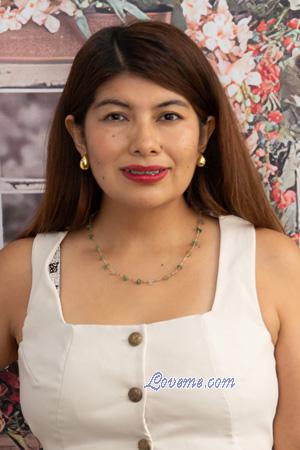 227063 - Floriza Alter: 33 - Peru