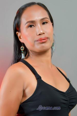 227135 - Rosalyn Alter: 35 - Philippinen