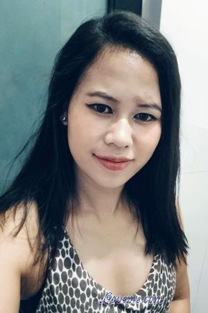 Ladies of Davao Stadt