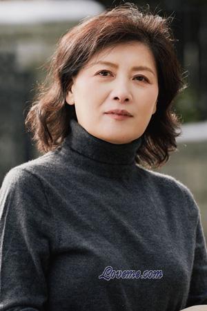227148 - Lynn Alter: 54 - China