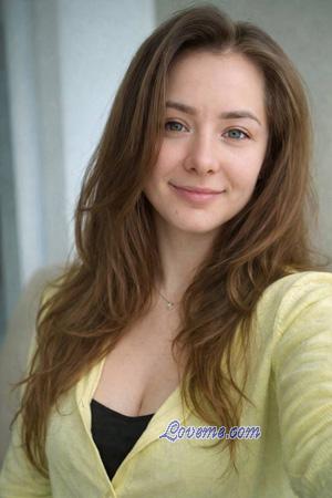 227155 - Elena Alter: 33 - Ukraine