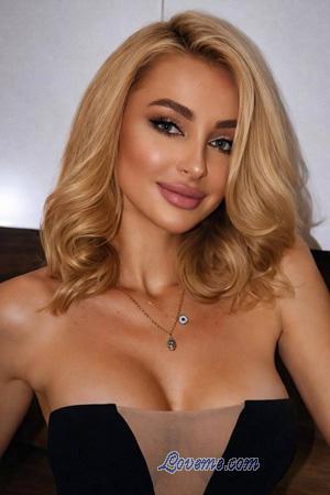 227158 - Alona Alter: 29 - Ukraine