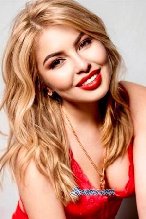 227163 - Nastya Alter: 32 - Ukraine