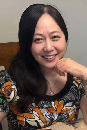 227224 - Minjia Alter: 64 - China