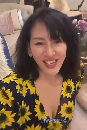 227226 - Michelle Alter: 58 - China